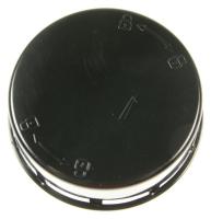 BEKO/GRUNDIG/ARCELIK Achterwand                                                   C00930292
