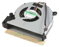 Acer Kühler & lüfter pcs                                          23Q0QN5001