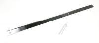 Boschsiemens Strip                                                        11004916