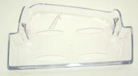 WHIRLPOOL/INDESIT Deurvak koelkast                                             482000085885