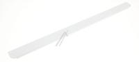 HISENSE/GORENJE Poignees                                                     450613