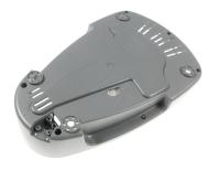 DeLonghi Bodem                                                        5320610211