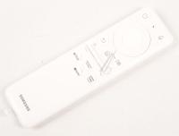 Samsung Afstandsbedieningen BN5901497D