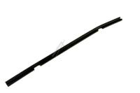 ELECTROLUX / AEG Afdichting voor afwasmachine                                 1527401101
