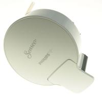 Philips Brewer                                                       422225965671