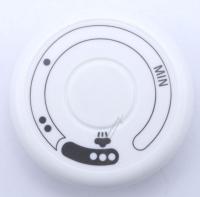 GROUPE SEB Boutons                                                      RSDX0110