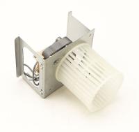 Boschsiemens Moteurs du ventilateur                                       12051411