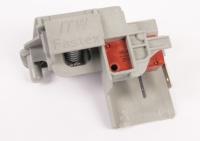 Amica Deuropener                                                   1032230
