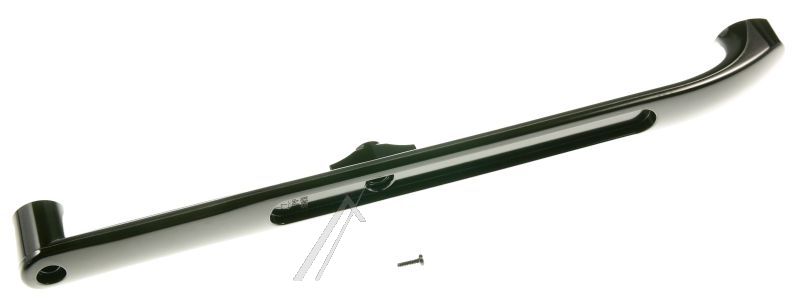 GROUPE SEB Greep / hendel                                               FS9100023320
