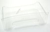 HISENSE/GORENJE Schubladen                                                   448169