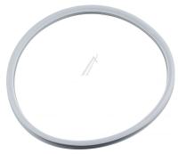 HISENSE/GORENJE Dichtungen                                                   429436