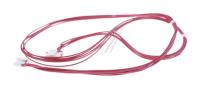 Samsung Kabelboom                                                    DG8103179A