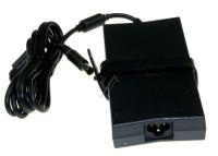 Dell Netadapter voor notebook                                     X9366