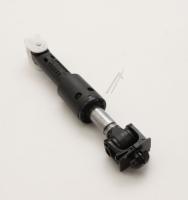WHIRLPOOL/INDESIT Schokdemper                                                  488000666040