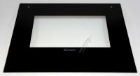 Candyhoover Vitres four exterieur                                        41016263