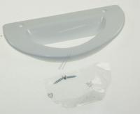 ELECTROLUX / AEG Koelkast deurgreep                                           960012896