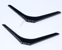 Tcl Pieds pour lcd/plasma                                        30899000042