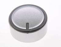 BEKO/GRUNDIG/ARCELIK Knop                                                         C00903969