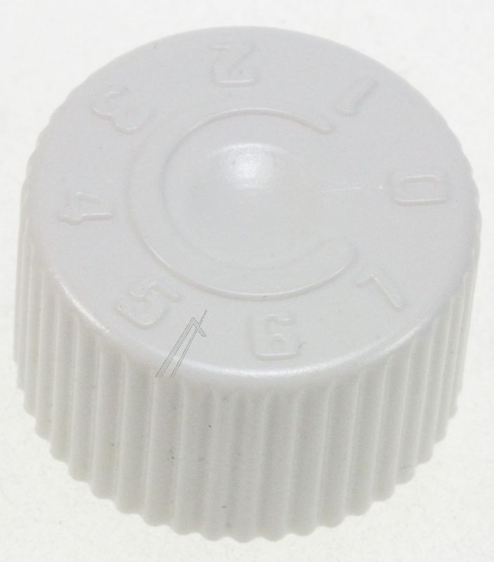 Dometic Boutons rotatifs                                             4450007369