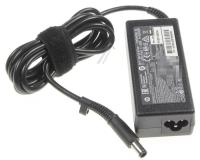 HEWLETT-PACKARD Alimentations enfichables pour notebook                      391172001