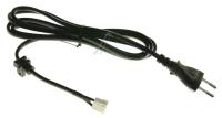 HISENSE/GORENJE Voedingskabel                                                HT1206156