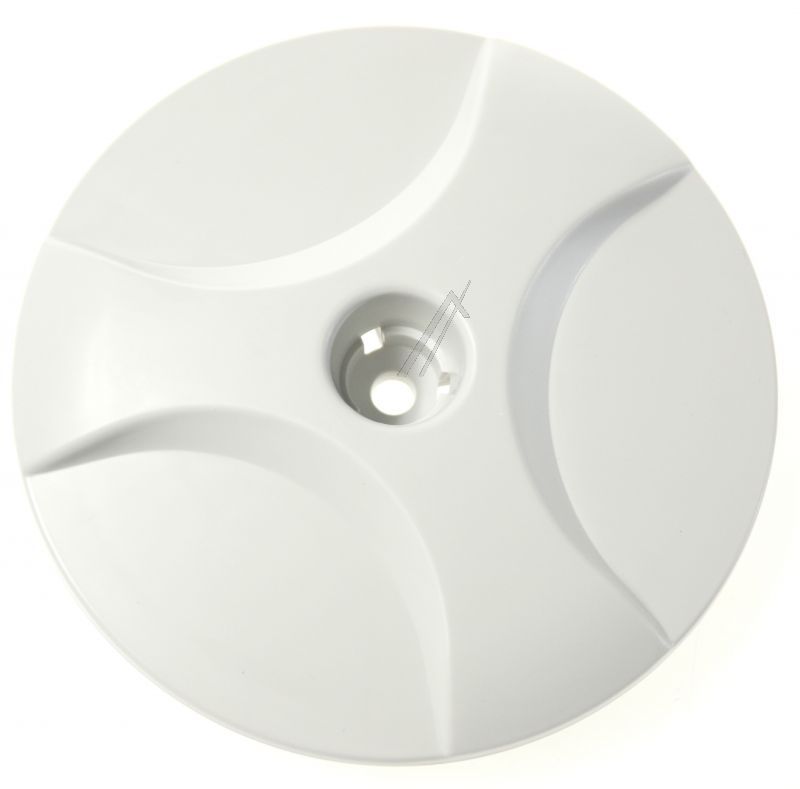 Haier Fonds du boitier                                             49050156