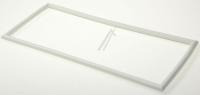 HISENSE/GORENJE Afdichting magneetdeur                                       203322