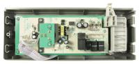 Boschsiemens Bediendeelklep                                               00673071