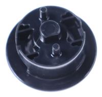 ELECTROLUX / AEG Knop                                                         140060788068