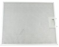 BEKO/GRUNDIG/ARCELIK Metaal vetfilter                                             C00919186