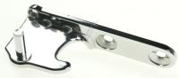Haier Scharnieren                                                  49045775