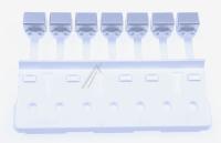 WHIRLPOOL/INDESIT Toetsensetten                                                488000517482