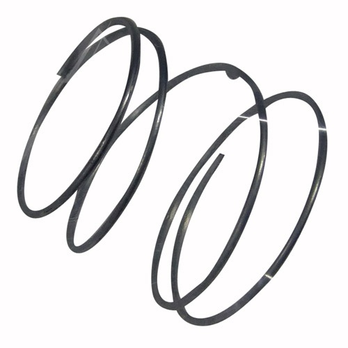 ELECTROLUX / AEG Veer                                                         3543029031