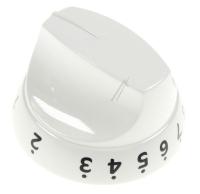 ELECTROLUX / AEG Knop                                                         3372225049