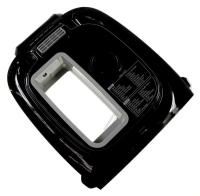 Panasonic Deur / klep / deksel                                         ADD79E187K1