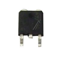 Vestel Diodes smd                                                   30036548