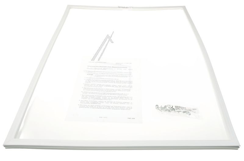 Liebherr Afdichting magneetdeur                                       710979300