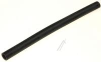 WHIRLPOOL/INDESIT Verbindingsslang                                             481253029405