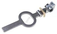 BLACK & DECKER Schacht                                                      37644900