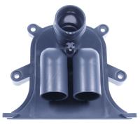Candyhoover Houders                                                      70005153