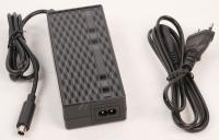 Acer Ac-adapter                                                   F2206100000000002