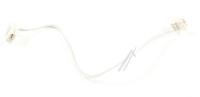 ELECTROLUX / AEG Kabelboom                                                    3574801035