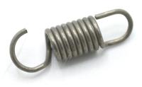 ELECTROLUX / AEG Ressorts                                                     2434079014