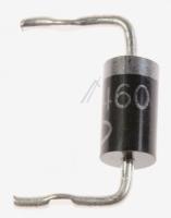 Vestel Diodes                                                       30080252