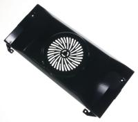 ELECTROLUX / AEG Afdekplaatjes                                                5550142300