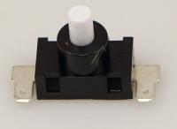 Candyhoover Interrupteur d´appareil                                      48016986