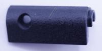 Sony Klappe/deckel/türen                                          501160401