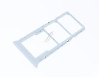Xiaomi Houder v.simkaart                                            48200000NX9T