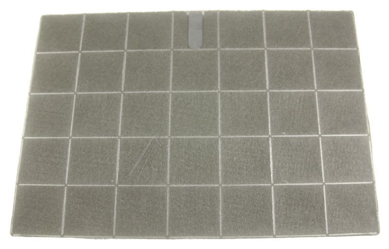 Airforce Koolstoffilter                                               AFCFCAF16X10S