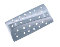 HISENSE/GORENJE Wasrib                                                       HK2227497